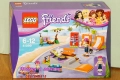Продавам LEGO Friends 40114 41007 41026 41032 41035 41056 41097 41098 41099 41109 41117 41125 41128, снимка 9