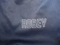 Софтшел ROBEY  мъжки,2ХЛ, снимка 5
