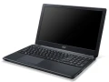 Лаптоп Acer Aspire E1-510 N2920 8GB 128GB SSD Windows 11 ГАРАНЦИЯ, снимка 3