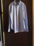 стилна мъжка риза GANT размер ХХЛ, снимка 1 - Ризи - 28176550