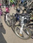 20 цола велосипеди , снимка 6