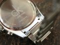 Мъжки часовник CK Calvin Klein City Chrono KOK27100, снимка 11