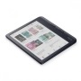 Kobo Libra Colour Четец за е-книги - 7" цветен E-Ink дисплей, 32GB, водоустойчив, черен, снимка 3