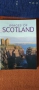 Луксозен фотоалбум Шотландия , снимка 1