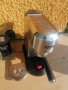Delonghi Dedica EC685.M  , снимка 7