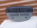 Касетофон, снимка 7