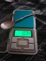 Продавам посребрени колекционерски лъжички.., снимка 10