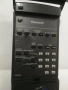 Дистанционно Panasonic NV-FS200, снимка 3