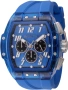 Продава мъжки часовник INVICTA S1 Rally Men Model 45484 , снимка 2