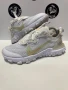 Маратонки NIKE REACT VISION.Номер 38.5, снимка 1