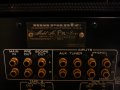 MARANTZ PM-8 I ST-8 UNIKAT, снимка 8