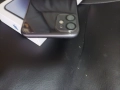 Iphone 11 black 64гб.Гаранция, снимка 6