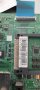 Main board BN41-01798A BN94-05846A, снимка 2