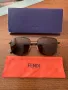 FENDI мъжки слънчеви очила, снимка 9