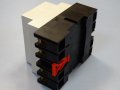 дефектнотокова защита SCHRACK 40-4-003 residual current circuit breaker 40A, 30mA, снимка 5