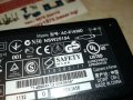 sony 19.5/3.9a adapter 1804211742, снимка 6