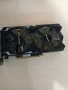 Видео карта Radeon RX 560 4GB GDDR5, снимка 1