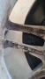 АЛУМИНИЕВИ ДЖАНТИ МЕРЦЕДЕС -5x112х66.6-16цола, снимка 6