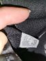 Nike 36.5, снимка 4