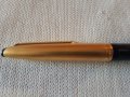 Винтидж писалка, снимка 3