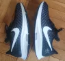 Оригинални дамски маратонки Nike Air Zoom Pegasus 35, снимка 3