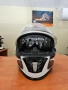 НОВА мото каска ROCC 481, цена: 180лв., размер: L, снимка 2