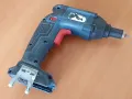 Акумулаторен винтоверт Bosch GSR 18 V-EC TE, снимка 3