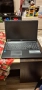 Acer Aspire E1-572, снимка 2
