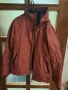 Яке, снимка 4