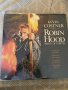 Laserdisc "Robin Hood: Prince of Thieves" NTSC, снимка 1 - Други жанрове - 43865461