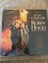 Laserdisc "Robin Hood: Prince of Thieves" NTSC, снимка 1