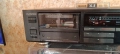 Kenwood KX-9010 касетен дек, снимка 3