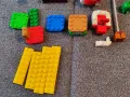 Лего части и фигурки lego super mario, снимка 3