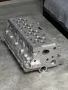 Цилиндрова глава за Audi Ауди VW Seat BKD 2.0, снимка 2