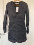 ZARA оригинална рокля, снимка 2