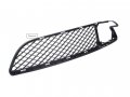 51117154550,решетка средна предна броня BMW E90,91,2004-2008, снимка 2