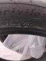 летни гуми 225/40/19 дот 22 г. , снимка 4