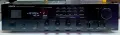 Ресийвър DENON, DRA-25
, снимка 1