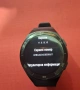 Смарт часовник Huawei / Модел-htc-b19/, снимка 5