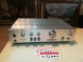 SONY TA-1700 STEREO AMPLIFIER-MADE IN JAPAN 0608221819, снимка 4