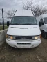 Iveco Daily 4 броя, снимка 6