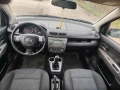 MAZDA 2 FACE, снимка 4