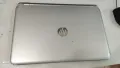 Лаптоп HP PAVILION 15-N289NF, снимка 2