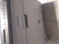 Принтер Лазарен цветен Samsung, снимка 2