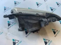 Фар за Mitsubishi Pajero десен 2001-2007 г., Митсубиши Паджеро, снимка 2