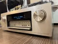 Denon AVR-X4100 пълен комплект , снимка 1