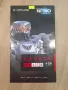 Видеокарта Sapphire Nitro+ Radeon RX 470, 4Gb, снимка 1