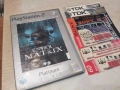 SONY PS2 MATRIX GAME 1602261738HOL1E66, снимка 11