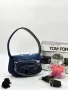 Diesel дамски чанти Различни цветове , снимка 5