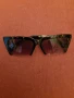 Дамски Слънчеви Очила, снимка 7
